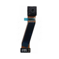 Caméra avant Xiaomi Mi 10 20MP – Compatible Premium