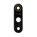 Lentille caméra Realme C3 – Noir – Compatible Premium
