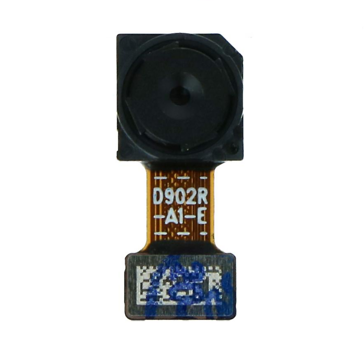Caméra arrière capteur macro Huawei P40 Lite 2MP – Compatible Premium