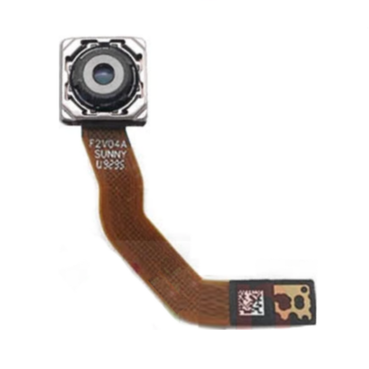 Caméra arrière capteur macro Xiaomi Redmi Note 8T / Redmi Note 8 2MP – Compatible Premium