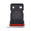 Tiroir SIM OnePlus 8 Lueur – Interstellaire – Compatible Premium