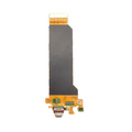 Connecteur de charge Sony Xperia 5 II – Compatible Premium