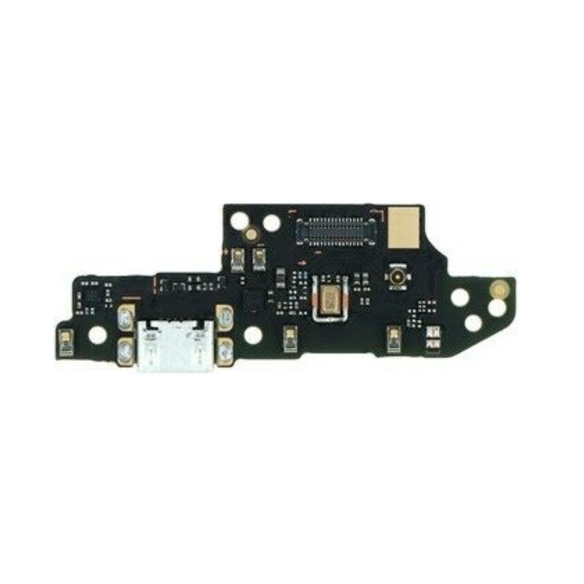 Connecteur de charge Xiaomi Redmi 9C NFC – Compatible Premium