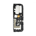 Haut-parleur OnePlus 7 Pro – Compatible Premium