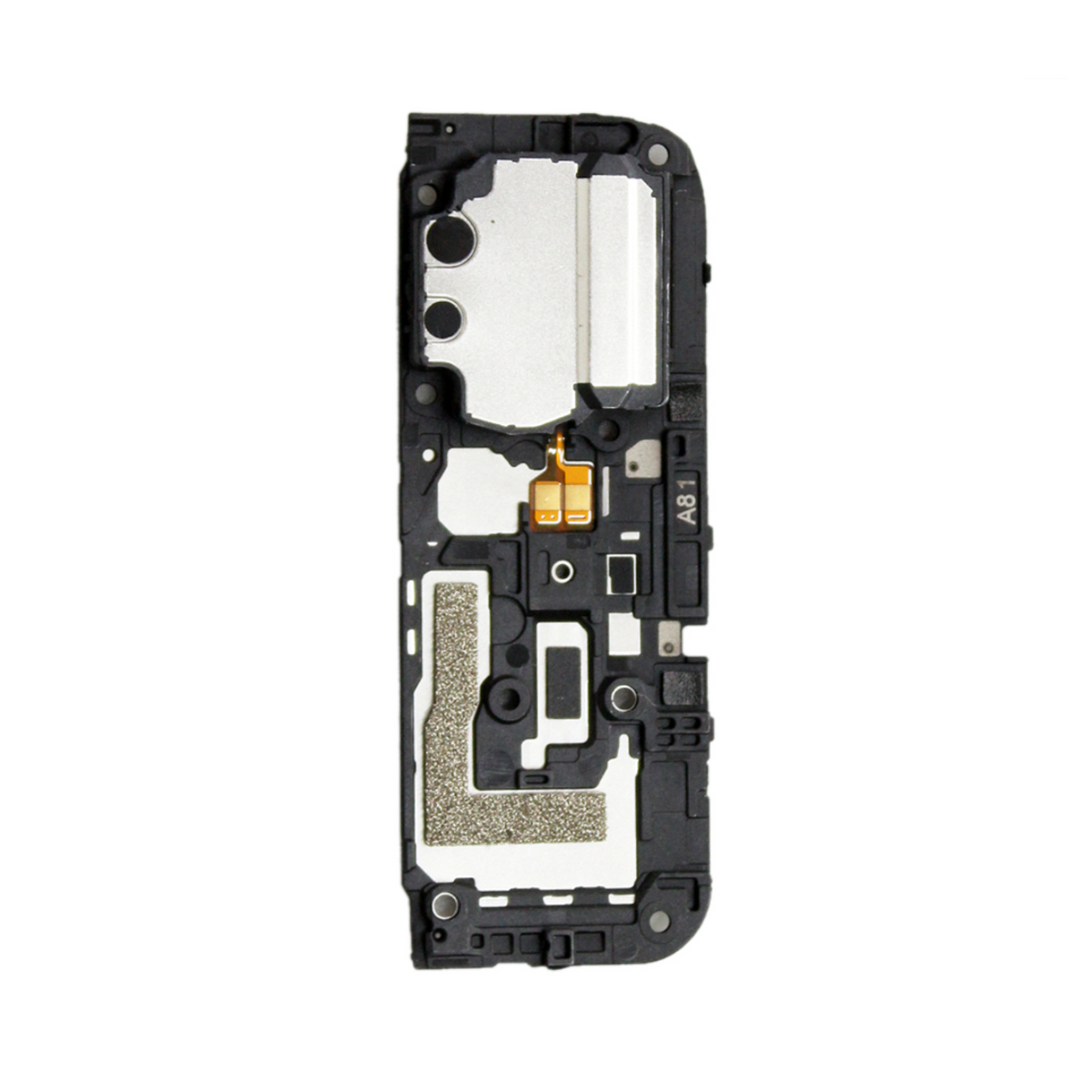 Haut-parleur OnePlus 7 Pro – Compatible Premium
