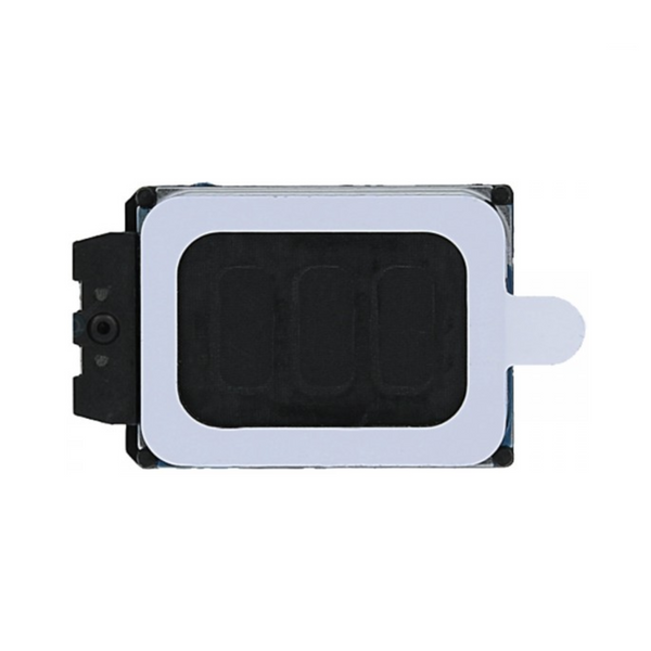 Haut-parleur Galaxy A20e – Compatible Premium