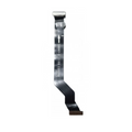 Nappe de connexion OnePlus 8 Pro – Compatible Premium