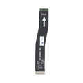 Nappe de connexion Galaxy S21 Plus 5G – Compatible Premium