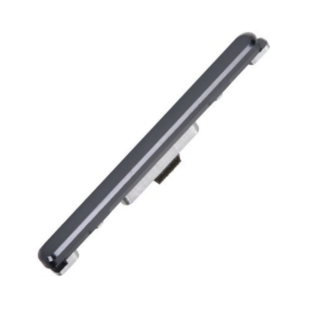 Bouton volume Huawei P40 Pro – Noir – Compatible Premium