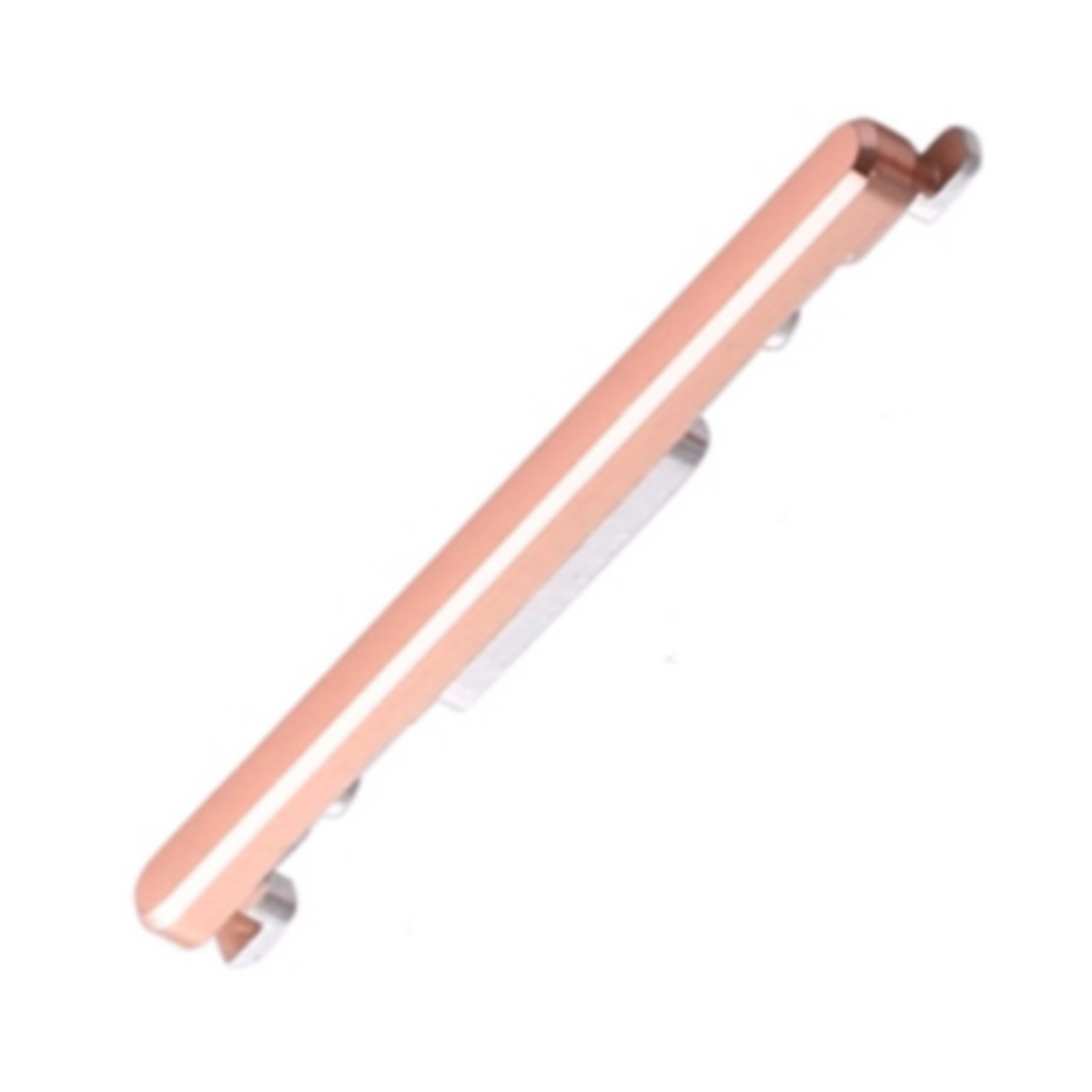 Bouton volume Huawei P40 Pro – Or – Compatible Premium
