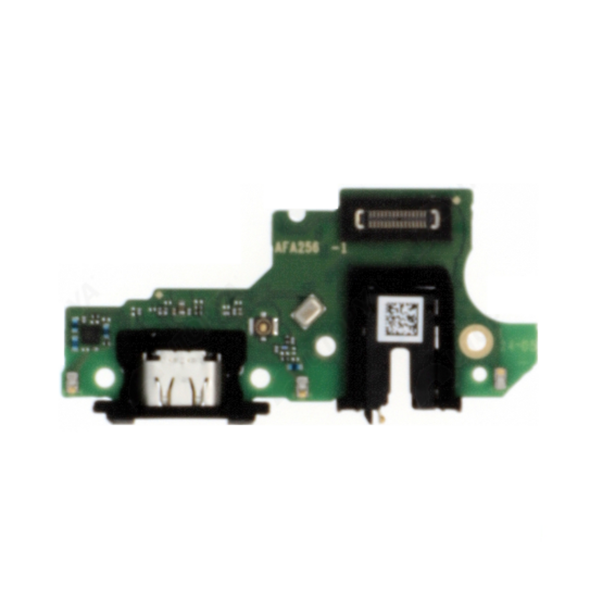 Connecteur de charge OPPO A15 – Compatible Premium