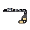 Nappe power OnePlus 7T – Compatible Premium