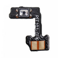 Nappe power OnePlus 8 – Compatible Premium