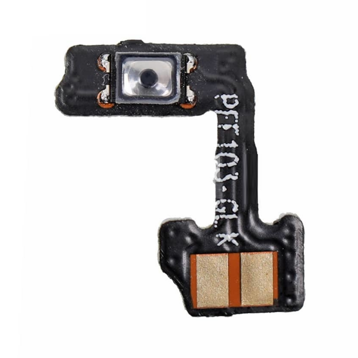 Nappe power OnePlus 8 – Compatible Premium