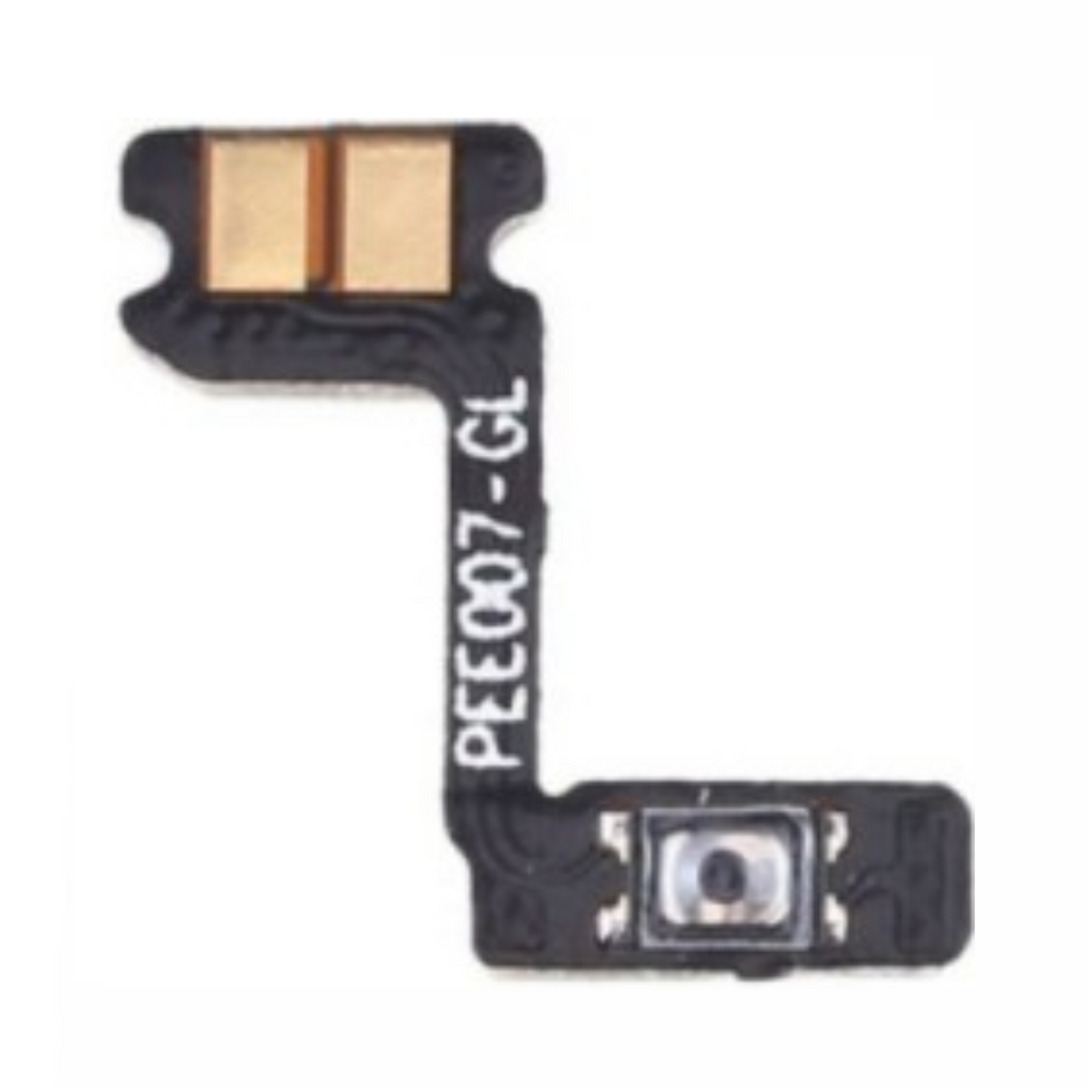 Nappe power OnePlus 8 Pro – Compatible Premium