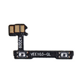 Nappe volume OnePlus 8 – Compatible Premium
