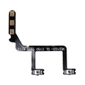 Nappe volume OnePlus 7 Pro – Compatible Premium