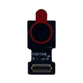 Caméra avant OPPO Reno3 44MP – Compatible Premium
