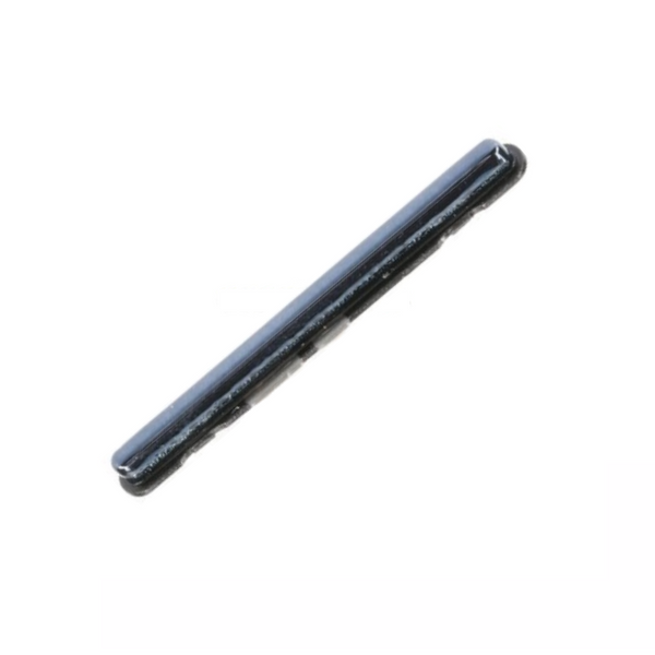Bouton power et volume Galaxy A70 – Noir – Compatible Premium