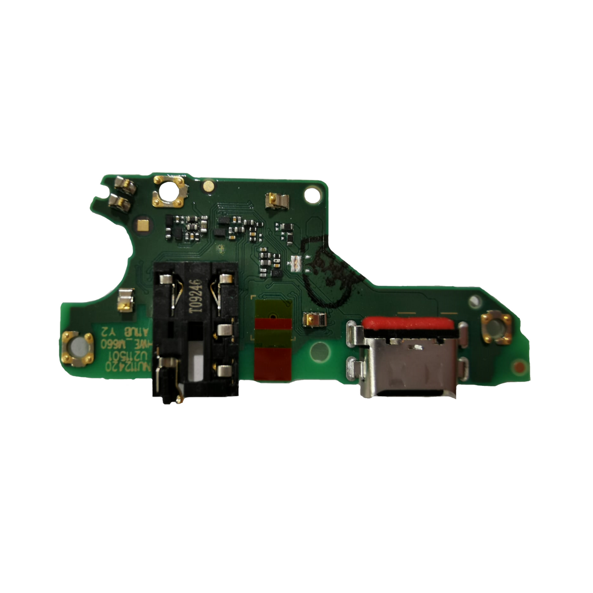 Connecteur de charge Huawei P Smart 2021 – Compatible Premium