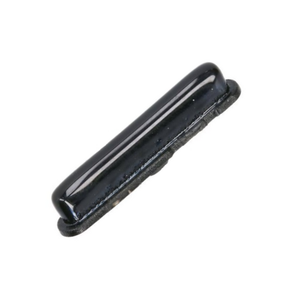 Bouton power et volume Galaxy A41 – Noir prismatique – Compatible Premium