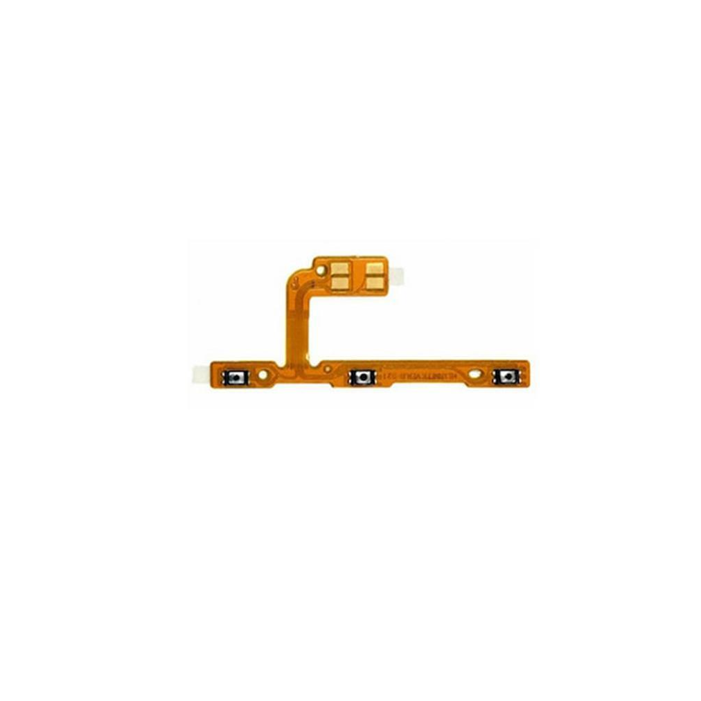 Nappe power et volume Huawei Mate 10 Lite – Compatible Premium