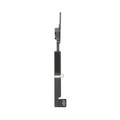 Nappe bluetooth iPhone 12 Mini – Compatible