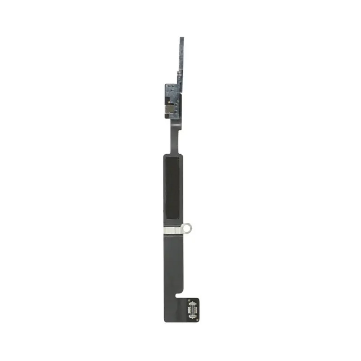 Nappe bluetooth iPhone 12 Mini – Compatible