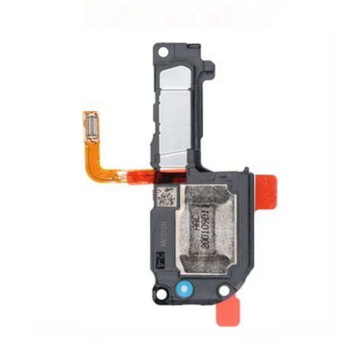 Haut-parleur Huawei Mate 40 Pro – Compatible Premium