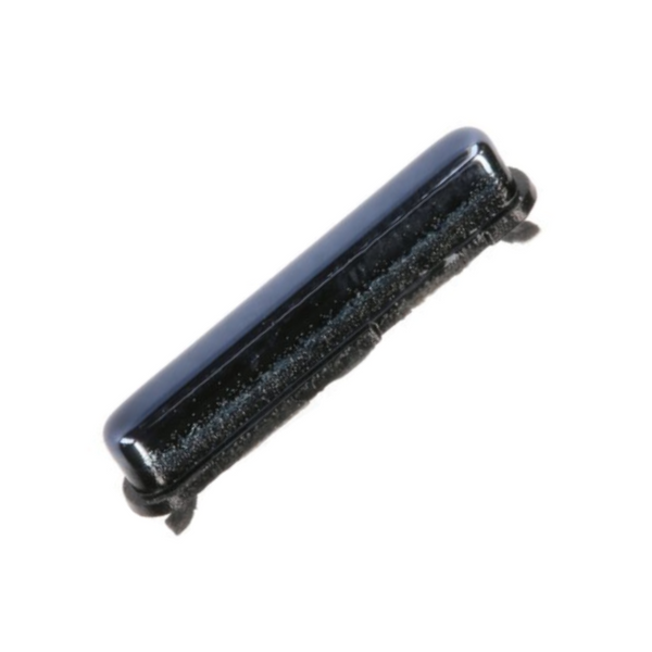 Bouton power et volume Galaxy A51 – Noir prismatique – Compatible Premium