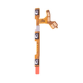 Nappe power et volume Huawei P Smart 2019 / P Smart Plus 2019 – Compatible Premium