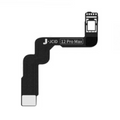 Nappe dot projector JC Programmer pour Apple iPhone 12 Pro Max – Compatible