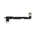 Nappe dot projector JC Programmer pour Apple iPhone 11 Pro Max – Compatible