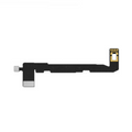 Nappe dot projector JC Programmer pour Apple iPhone 11 Pro – Compatible
