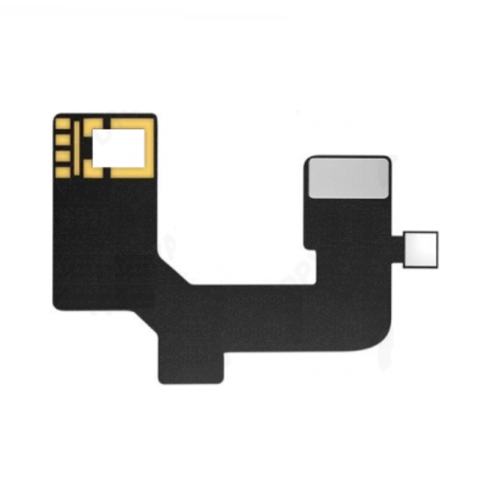 Nappe dot projector JC Programmer pour Apple iPhone XS Max – Compatible