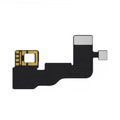 Nappe dot projector JC Programmer pour Apple iPhone XR – Compatible