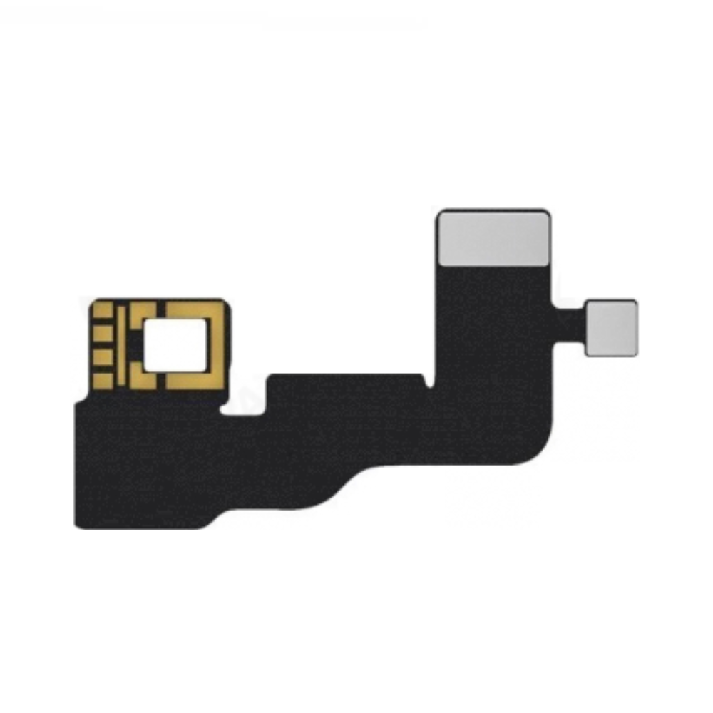 Nappe dot projector JC Programmer pour Apple iPhone XR – Compatible