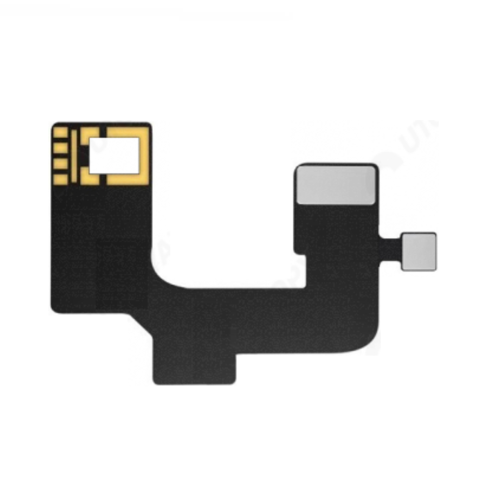 Nappe dot projector JC Programmer pour Apple iPhone XS – Compatible