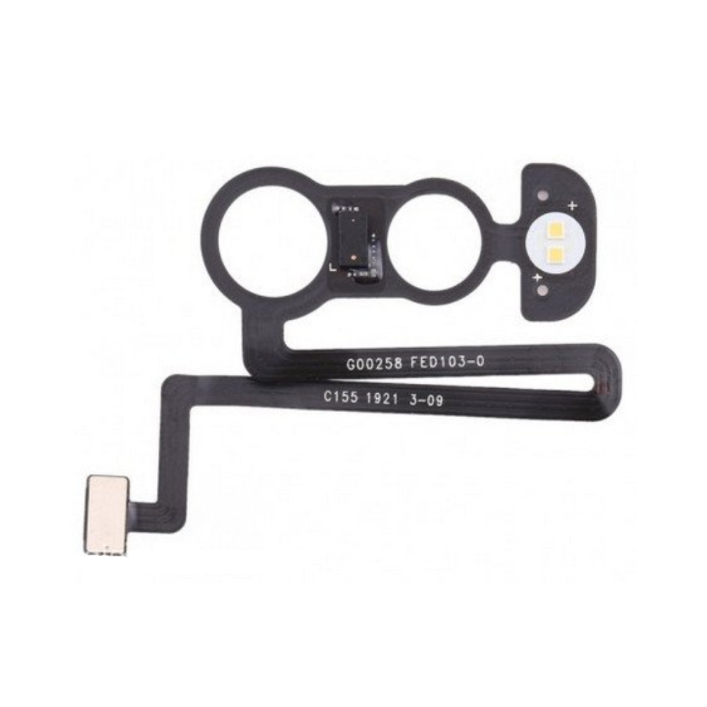 Nappe flash OnePlus 7 Pro – Compatible Premium