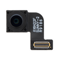 Caméra avant OnePlus 7 16MP – Compatible Premium