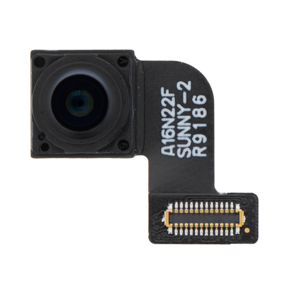 Caméra avant OnePlus 7 16MP – Compatible Premium