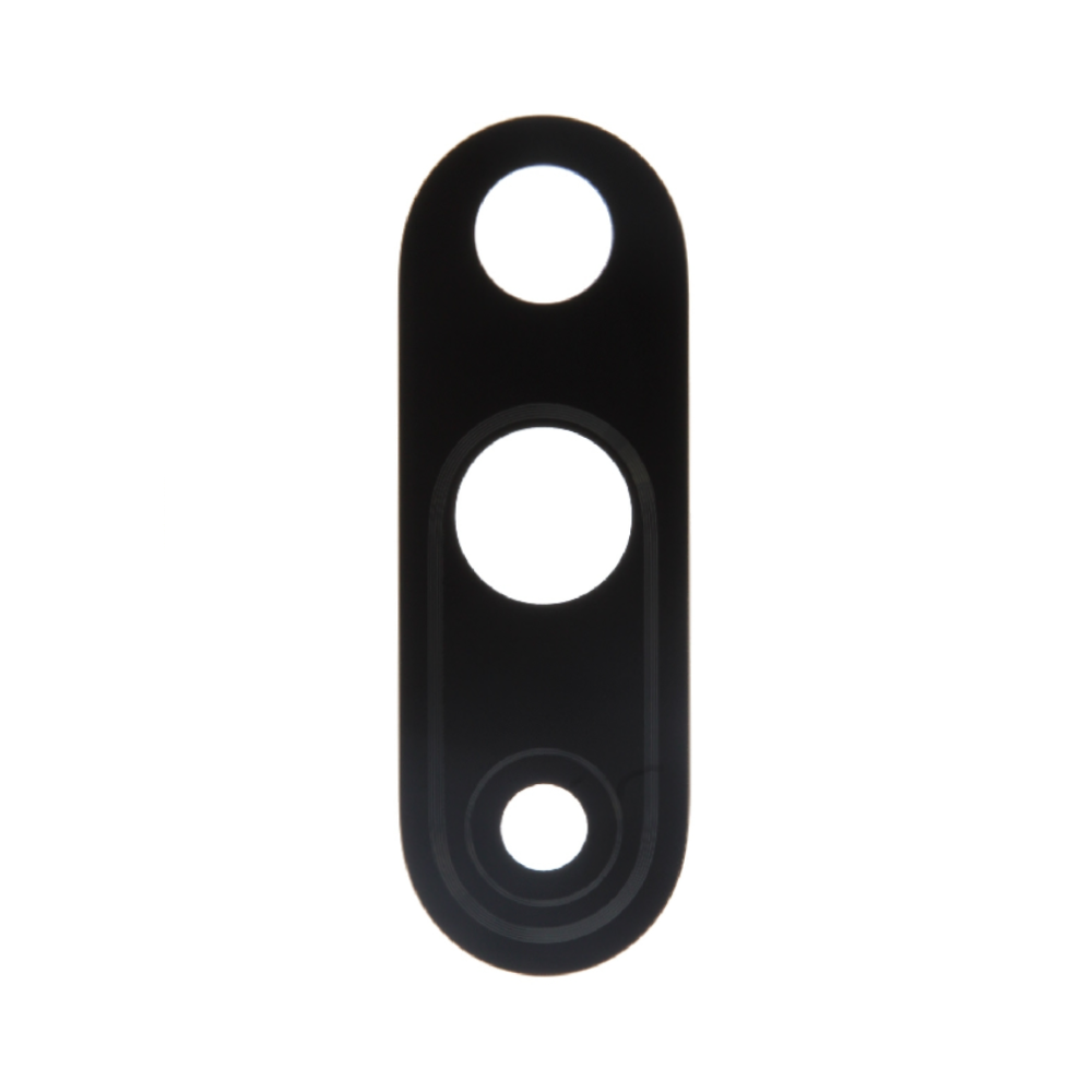 Lentille caméra OnePlus 7 – Compatible Premium
