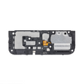 Haut-parleur OnePlus 7T Pro – Compatible Premium