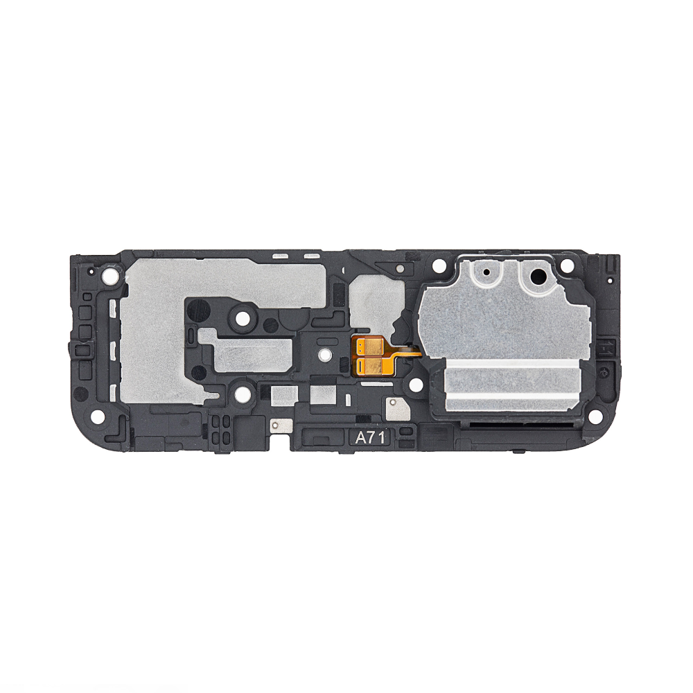 Haut-parleur OnePlus 7T Pro – Compatible Premium