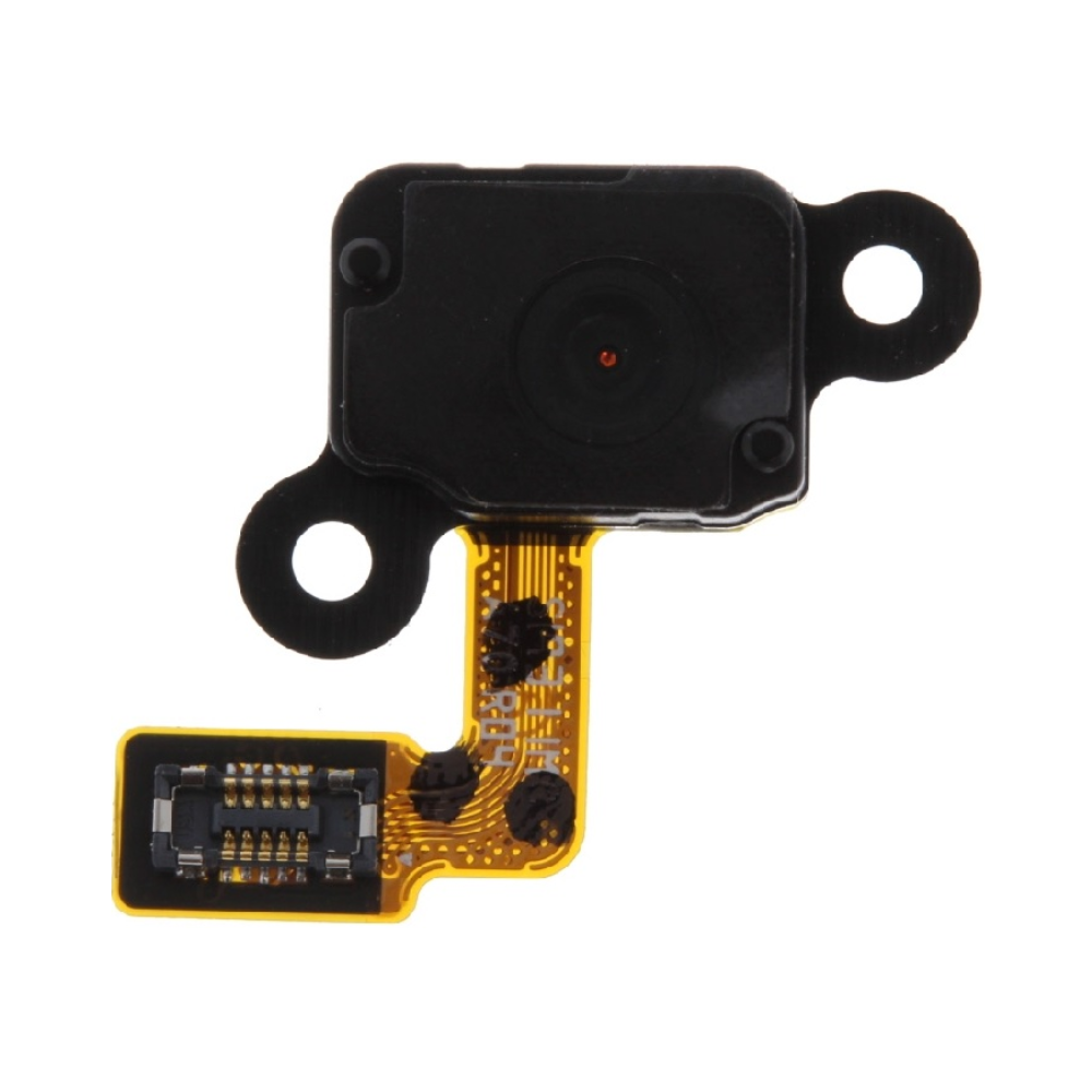 Lecteur d'empreinte Galaxy A70 – Compatible Premium