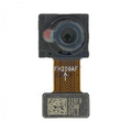 Caméra avant Huawei P Smart Plus 2019 (8MP) – Compatible Premium