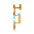 Nappe power et volume Huawei P40 Lite 5G – Compatible Premium