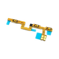 Nappe power et volume Honor 20 Pro – Compatible Premium