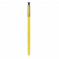 Stylet Galaxy Note 9 – Bleu – Compatible Premium