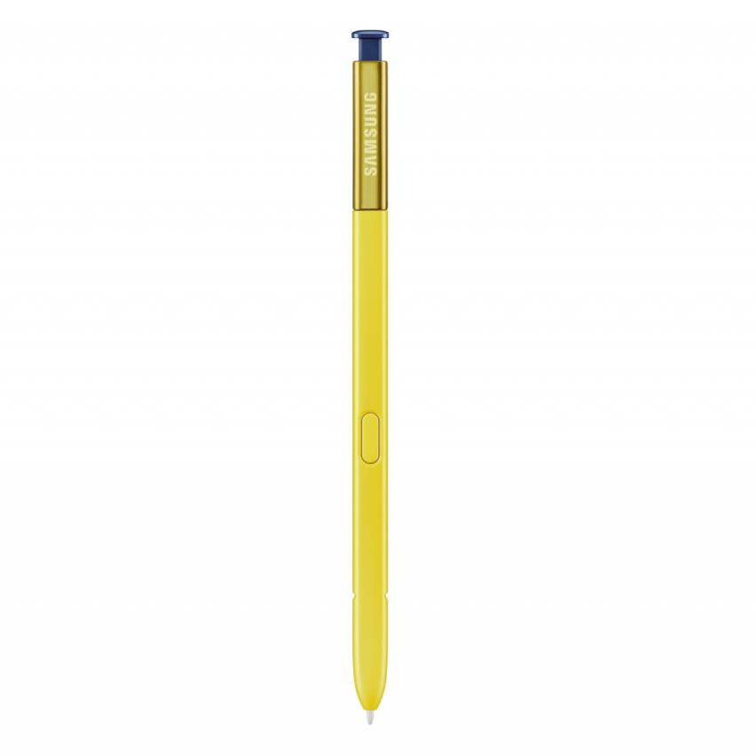 Stylet Galaxy Note 9 – Bleu – Compatible Premium
